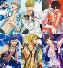2026年最新】来栖りん pe+の人気アイテム - メルカリ