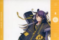 海妹四葉 にじさんじ DMMスクラッチ ボイスキーホルダー - メルカリ