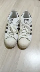 メンズスニーカー アディダス スニーカー