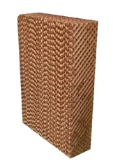 新品 静岡製機(Shizuoka machine) RKF506用冷却エレメント 50813-201018