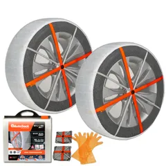 2026年最新】255/30R22の人気アイテム - メルカリ