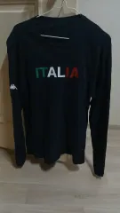 メンズ 衣類 長袖Tシャツ 3枚 まとめ売り