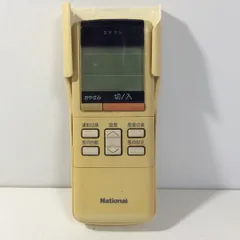 2026年最新】スカパーチューナー 中古の人気アイテム - メルカリ