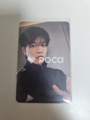 straykids スンミン スキズ DO IT ACCORDION VER.