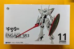 外国映画DVD クリスチーナ・リンドバーグ DVD BOX - メルカリ