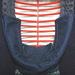 Item thumbnail for item 5b6e1825-1432-43ce-95f9-1c595175e9d4