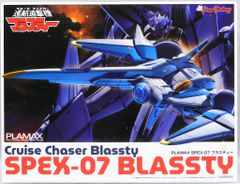 外国映画DVD クリスチーナ・リンドバーグ DVD BOX - メルカリ