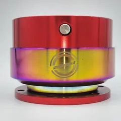 2026年最新】クイックリリース レンチンの人気アイテム - メルカリ