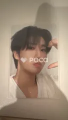 straykids ハン Stray Kids 2024 SEASON'S GREETINGS - Perfect Day with SKZ