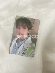 NCT マーク NCT DREAM Mystery Lab: DREAM( )SCAPE in Cinemas