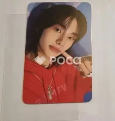 2026年最新】JYp hop ヒョンジンの人気アイテム - メルカリ