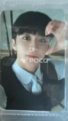 NCT マーク DREAM( )SCAPE icantfeelanything Ver.