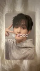 NCT マーク 2024 NCT DREAM WORLD TOUR THE DREAM SHOW 3 : DREAM( )SCAPE CONCERT KIT