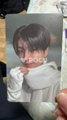 ENHYPEN ジェイ ROMANCE : UNTOLD -daydream- Weverse