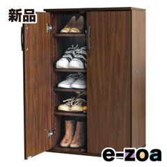 Item thumbnail for item 1c4729e6-f425-472d-b53c-242d60b0e1fb