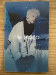 Seventeen ホシ セブチ SECTOR 17 Weverse