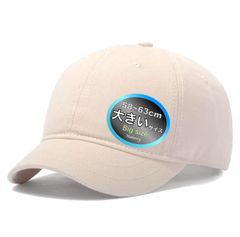 Item thumbnail for item 1e16ea3d-da44-46b5-a487-001e32187a75