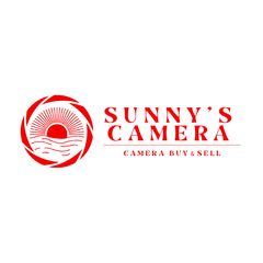 ジャンク品＞ SONY サイバーショット DSC-RX100M3｜電源エラー表示あり