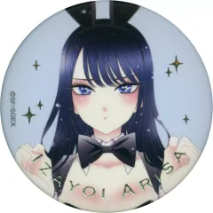 2026年最新】十六夜アリサの人気アイテム - メルカリ