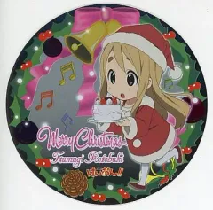 2026年最新】けいおんフェアの人気アイテム - メルカリ