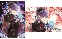 2026年最新】死の祝祭の人気アイテム - メルカリ