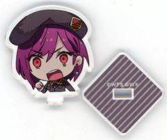 中古】Reバース for you IMM/001B-P015PP[PP]：白石 紬(南早紀虹箔押し