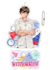 中古】Reバース for you IMM/001B-P015PP[PP]：白石 紬(南早紀虹箔押し