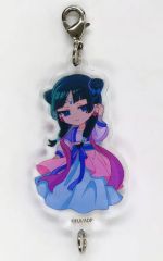 薬屋のひとりごと アクスタ アクキー まとめ売り - メルカリ