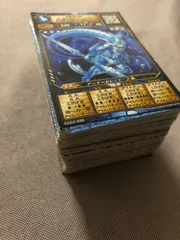 バトスピカード　100枚　おまけ2枚