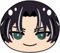 中古】ヴァイスシュヴァルツ AZL/S119-074S[SR]：(ホロ)ゴールデン