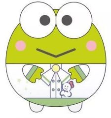 中古】ヴァイスシュヴァルツ AZL/S119-074S[SR]：(ホロ)ゴールデン