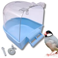 Item thumbnail for item ce0e8f7f-e9d2-4a4e-b73d-725dc7188e73