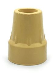 Item thumbnail for item 51831c4b-2cca-43db-8e5d-af97cc6996ed