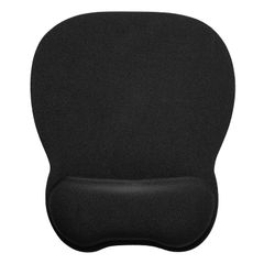 Item thumbnail for item e21ed2d8-9069-45d2-a7b4-438a09b39191