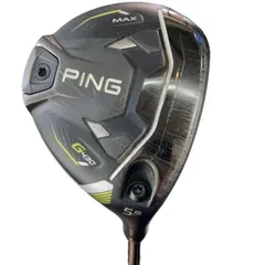 2026年最新】ping tour 2.0 chrome 75 5wの人気アイテム - メルカリ