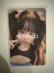 MONSTA X キヒョン NO LIMIT Ver.3 - メルカリ