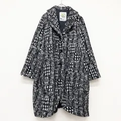 2026年最新】teresa van burenの人気アイテム - メルカリ