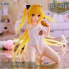 原宿フェスティバル レッスンバッグ オールキャラ - メルカリ