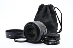 2026年最新】af-s dx nikkor 35mm f 1.8gの人気アイテム - メルカリ