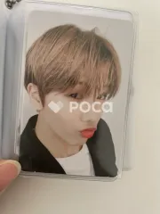 NCT チソン NCT DREAM SHOW #2 3回次