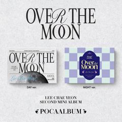 LOONA 今月の少女 Chuu & Go Won アルバム CD - メルカリ