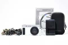 2026年最新】pentax optio h90の人気アイテム - メルカリ