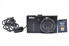2026年最新】nikon P330の人気アイテム - メルカリ