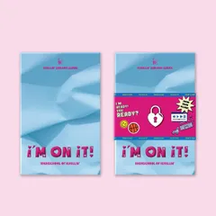 2026年最新】ichillin'の人気アイテム - メルカリ