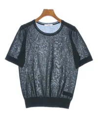 JOURNAL STANDARD relume ニット・セーター レディース 【古着】【中古】【送料無料】