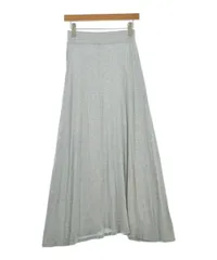 three dots ロング・マキシ丈スカート レディース 【古着】【中古】【送料無料】