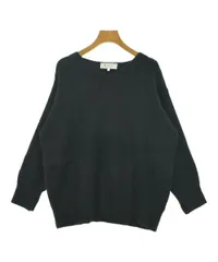 ROPE Picnic ニット・セーター レディース 【古着】【中古】【送料無料】