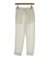 BEAUTY&YOUTH UNITED ARROWS パンツ（その他） レディース 【古着】【中古】【送料無料】