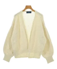 SHIPS カーディガン レディース 【古着】【中古】【送料無料】