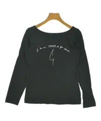 Agnes b. Tシャツ・カットソー レディース 【古着】【中古】【送料無料】